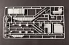 Trumpeter 05638 USS Gerald R.Ford CVN-78 1/350
